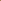 <img src="demo.jpg" alt="ترابيزة جانبية معدن 50×40 سم - ST.116 - Segal furniture" />