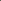 <img src="demo.jpg" alt="دولاب ملابس 240 × 180 سم - ELT-SS13 - Segal furniture" />