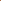 <img src="demo.jpg" alt="ركنة ديفان حرف ال 320×280 سم - بيج بني - BEDLR2 - Segal furniture" />