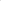 <img src="demo.jpg" alt="مرتبة فوربد هيركليس 30 سم مقاس 100× 195 سم - HR1 - Segal furniture" />