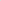 <img src="demo.jpg" alt="لحاف فرو عالي الجودة - F261 - Segal furniture" />
