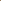 <img src="demo.jpg" alt="ركنة جوجو سحارة خشب زان حرف ال 270×170 سم - BEDLR4 - Segal furniture" />