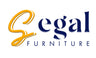 Segal furniture logo