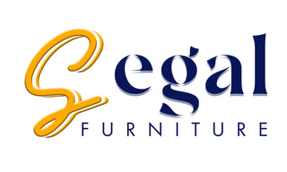 Segal furniture