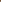 <img src="demo.jpg" alt="وحدة ادراج خشب كونتر 80×70 سم - Code5 - Segal furniture" />