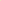 <img src="demo.jpg" alt="طقم انترية برازيليا ميكانيزم 3 قطع - BR1002 - Segal furniture" />