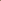 <img src="demo.jpg" alt="وحدة تليفزيون خشب ام دى اف 150×40 سم - TV33 - Segal furniture" />