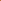 <img src="demo.jpg" alt="غرفة نوم رئيسية موازييك 5 قطع - 4BEDR23 - Segal furniture" />