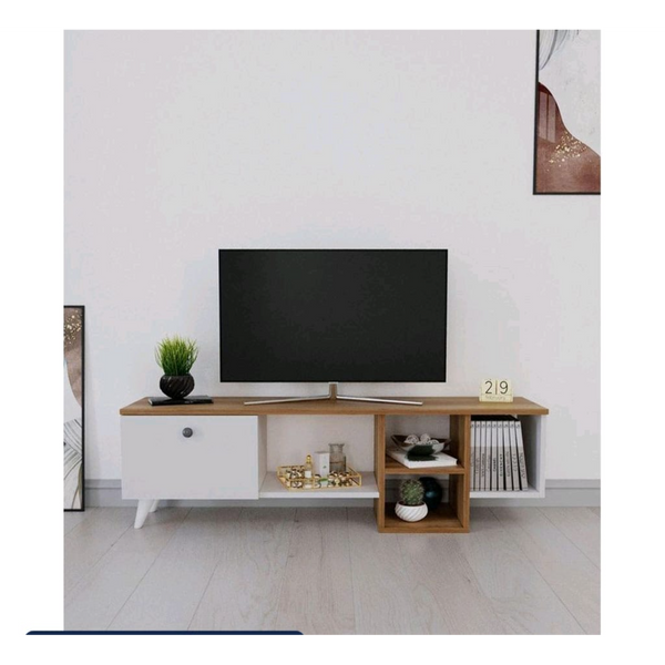 TV table 40×180 cm - TV155