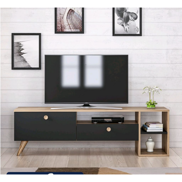 TV table 40×180 cm - TV155