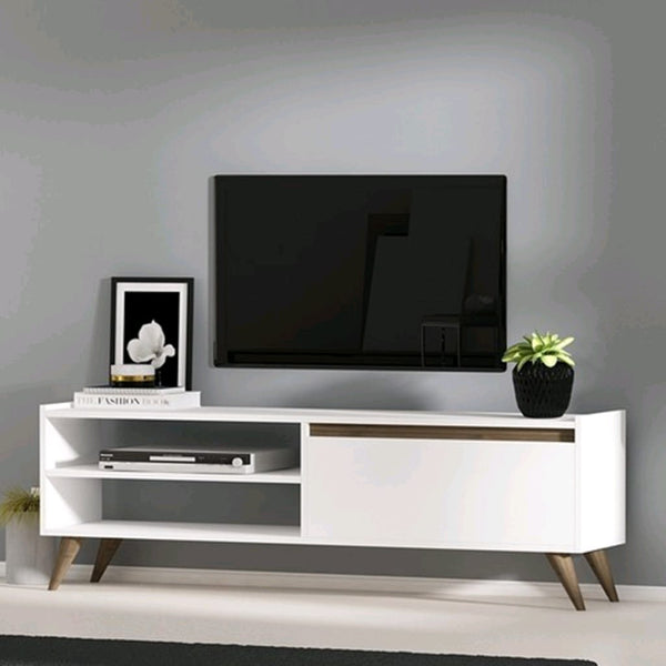 TV table 40×180 cm - TV155