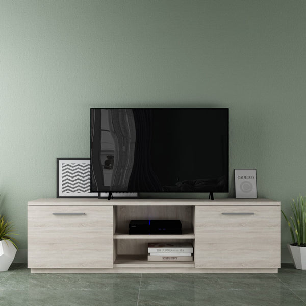 TV table 40×180 cm - TV155