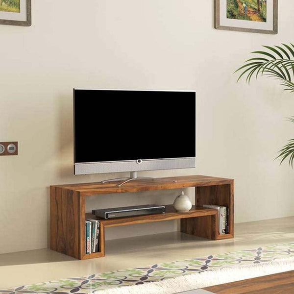 TV table 40×180 cm - TV155