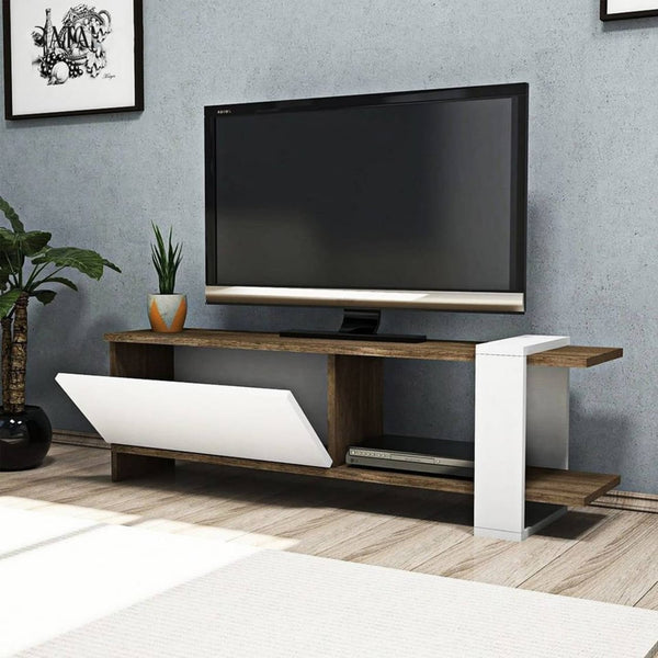 TV table 40×180 cm - TV155