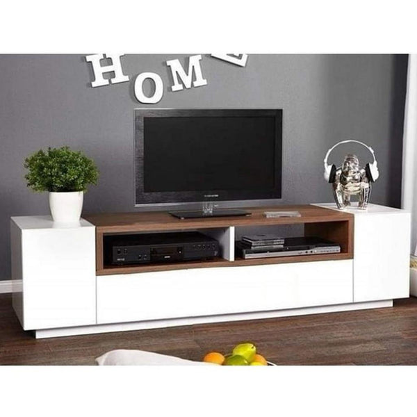 TV table 40×180 cm - TV155