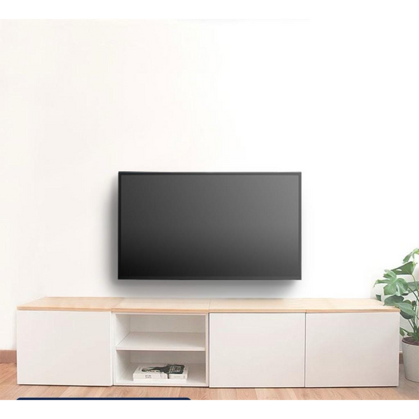 TV table 40×180 cm - TV155