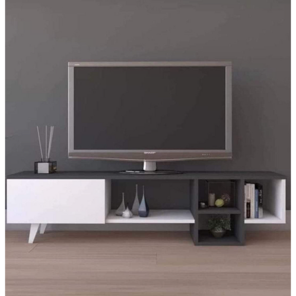 TV table 40×180 cm - TV155