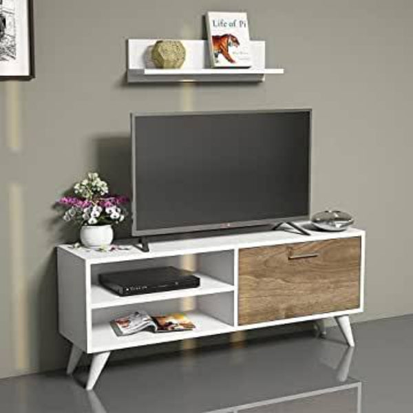 TV table 40×180 cm - TV155