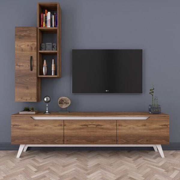 TV table 40×180 cm - TV155