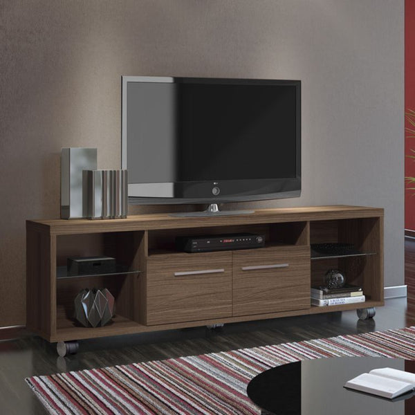 TV table 40×180 cm - TV155