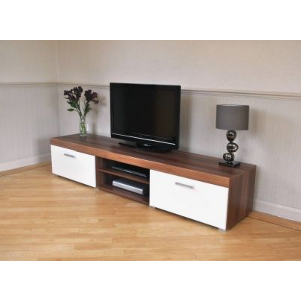 TV table 40×180 cm - TV155