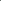 <img src="demo.jpg" alt="وحدة ادراج خشب كونتر 80×70 سم - Code22 - Segal furniture" />