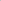 <img src="demo.jpg" alt="كونسول معدن 140×90 سم - Console.56 - Segal furniture" />