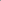 <img src="demo.jpg" alt="وحدة ادراج مودرن ام دى اف 90 × 60 سم - DU362 - Segal furniture" />