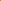 <img src="demo.jpg" alt="وحدة ادراج خشب زان 70×80 سم - ELT-P17 - Segal furniture" />