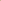 <img src="demo.jpg" alt="سرير فوربد ايكو - BED46 - Segal furniture" />