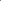 <img src="demo.jpg" alt="وحده تليفزيون ايكو من فوربد 140 × 55 سم - TVUNIT5 - Segal furniture" />
