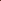 <img src="demo.jpg" alt="كرسي هزاز خارجي - H114" /> Segal furniture