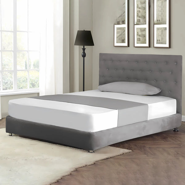 4Bed Novo bed multiple sizes