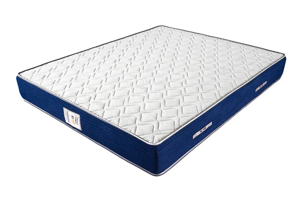 Forbed Rebound Medical Mattress Height 25 cm 180 x 195 cm - FBD239 