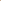 <img src="demo.jpg" alt="كرسي فوتية ريتشي 88 × 96 سم - R1 - Segal furniture" />