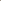 <img src="demo.jpg" alt="طقم غرفة معيشة SET34 (وحدة تلفزيون + ترابيزة قهوة) - خشب MDF - أبيض × بني - تصميم مودرن أنيق" /> Segal furniture