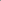 <img src="demo.jpg" alt="طقم غرفة معيشة SET35 (وحدة تلفزيون + ترابيزة قهوة) - خشب MDF - أسود × خشبي - تصميم بانورامي فاخر" /> Segal furniture
