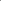<img src="demo.jpg" alt="طقم غرفة معيشة SET37 (وحدة تلفزيون + ترابيزة قهوة) - خشب MDF - أبيض - تصميم بانورامي مودرن فاخر" /> Segal furniture