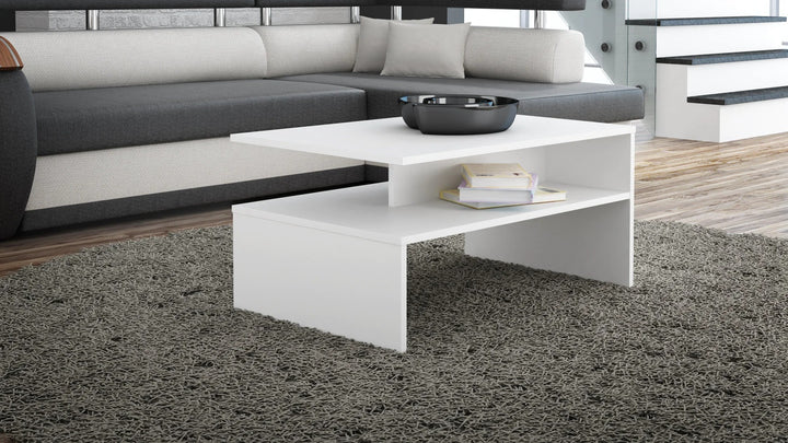 <img src="puppy.jpg" alt="ترابيزة انترية 40×80 سم - ابيض - ST03,Segal Furniture"/>