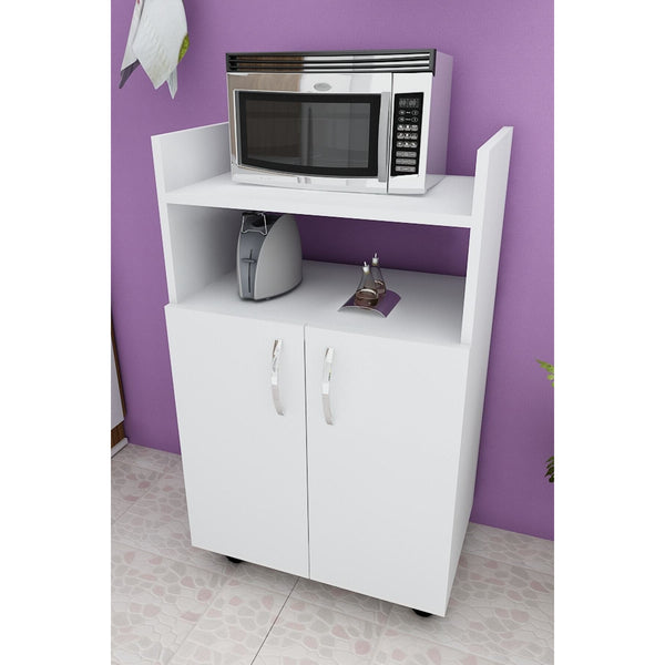 Drawer unit - WS69 - 80×60