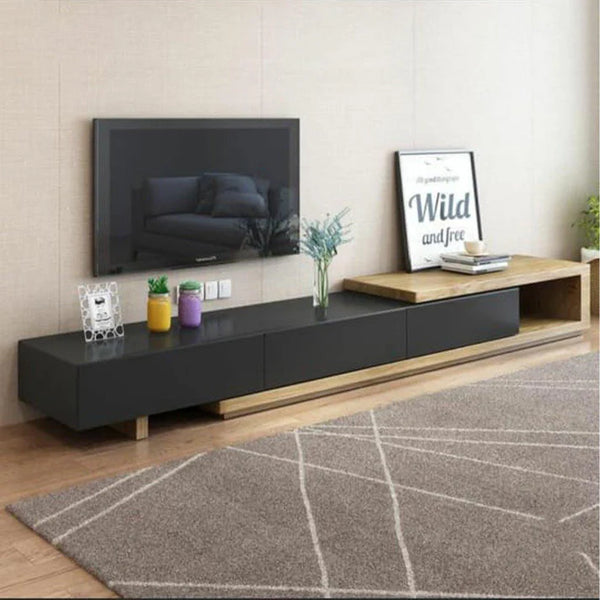 TV table 40×180 cm - TV155