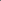 <img src="demo.jpg" alt="مجموعة مكونة من وحدة تليفزيون مع رفرف وترابيزة قهوة خشب ام دى اف - set11 - Segal furniture" />