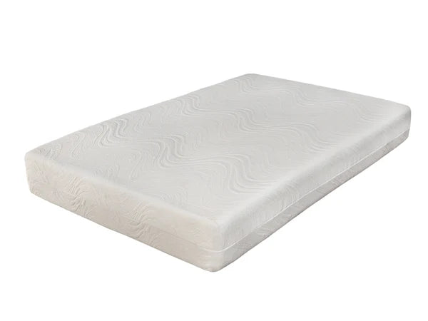 Rolling Wave Mattress Height 20cm 180x195cm - FBD245 