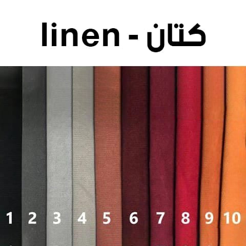 كرسي فوتيه 80×80 سم - رمادي - KM82 سيجال