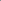 <img src="demo.jpg" alt="سرير معدن 160 × 200 سم - Bed.19 - Segal furniture" />