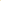 <img src="demo.jpg" alt="طقم انترية برازيليا ميكانيزم 3 قطع - BR1002 - Segal furniture" />