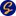 Segal furniture logo