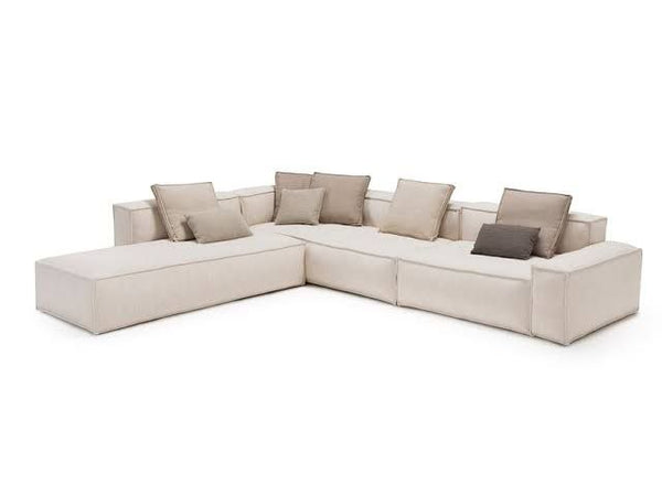 <img src="puppy.jpg" alt="ركنة مودرن خشب زان حرف ال 280×220 سم - بيج - KM01,Segal Furniture"/>