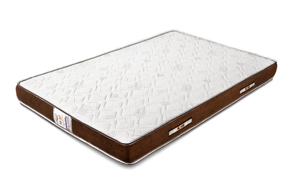 Forbed Rebound Medical Mattress Height 15 cm 180 x 195 cm - FBD227 