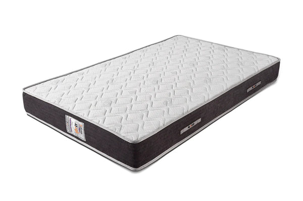 Forbed Rebound Medical Mattress Height 20 cm 180 x 195 cm - FBD255 